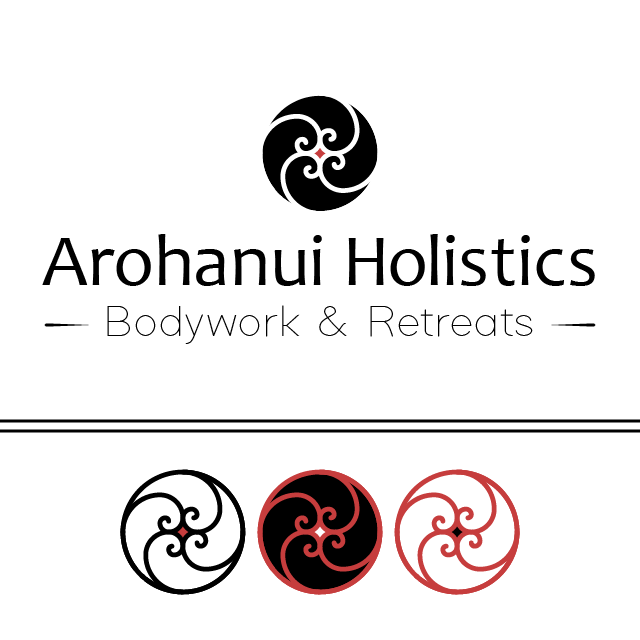 Logo Design by abstractvisionary for this project | Design #13361923