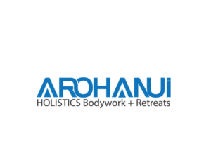 Logo Design by armanmajumder1 for this project | Design: #13359681
