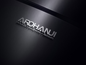 Logo Design by armanmajumder1 for this project | Design: #13359762