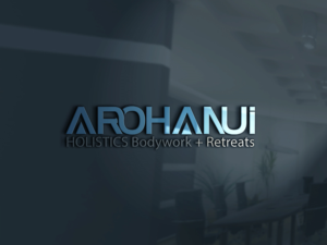 Logo Design by armanmajumder1 for this project | Design: #13359763