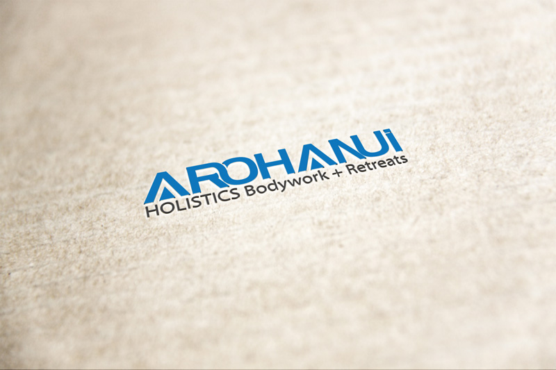 Logo Design by armanmajumder1 for this project | Design #13359764