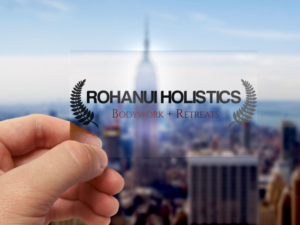 Logo Design by azpanna desidn for this project | Design #13364512