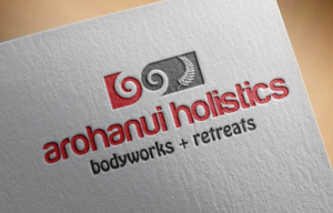Logo Design by azpanna desidn for this project | Design: #13364513