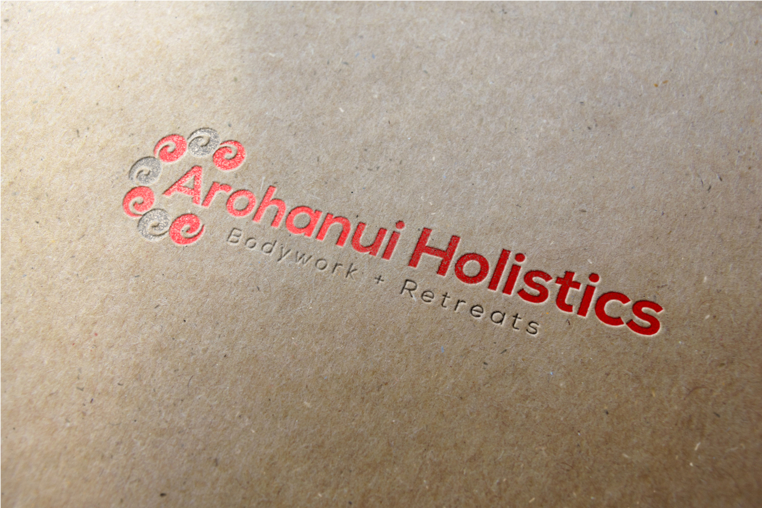 Diseño de Logo por azpanna desidn para este proyecto | Diseño #13364668