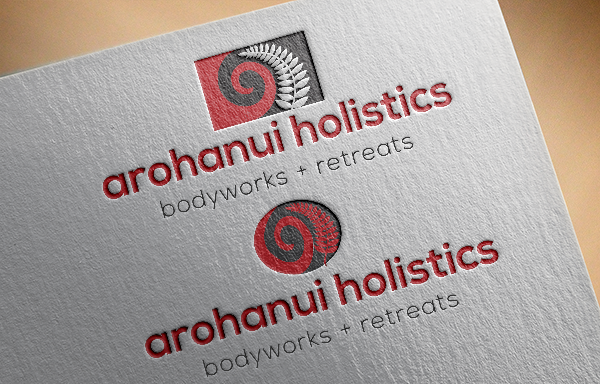 Diseño de Logo por azpanna desidn para este proyecto | Diseño #13377358