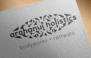 Logo Design by azpanna desidn for this project | Design: #13380719