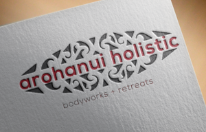 Logo Design by azpanna desidn for this project | Design: #13405515