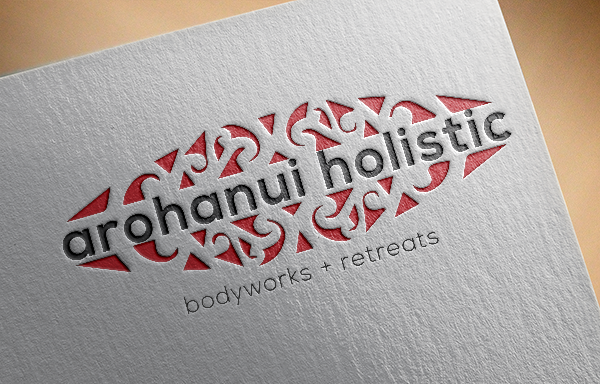 Logo Design by azpanna desidn for this project | Design #13405516