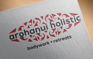 Logo Design by azpanna desidn for this project | Design: #13429241