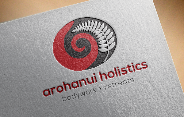 Logo Design by azpanna desidn for this project | Design #13429815