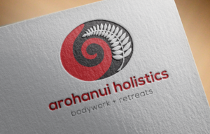 Logo Design by azpanna desidn for this project | Design: #13429815