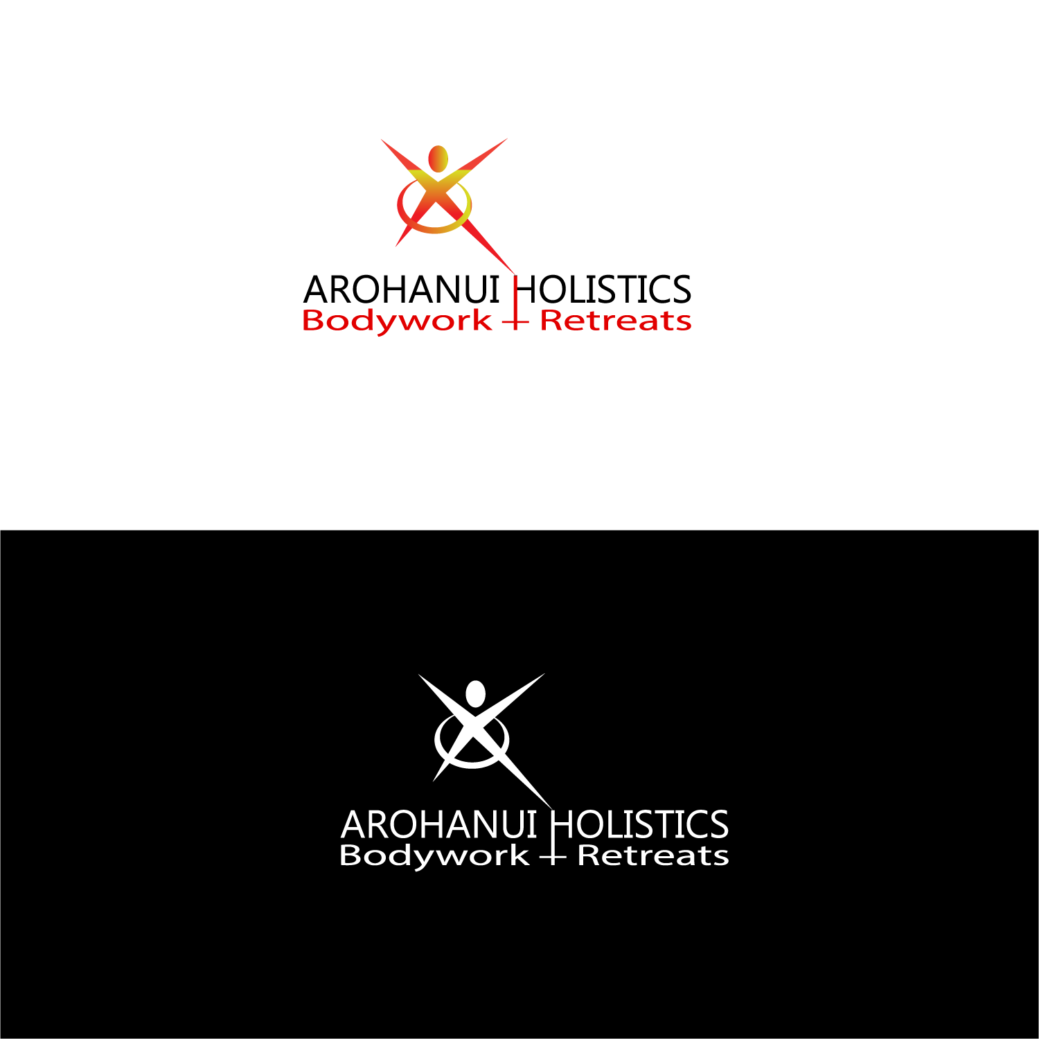 Logo-Design von waruni950503 für dieses Projekt | Design #13461072