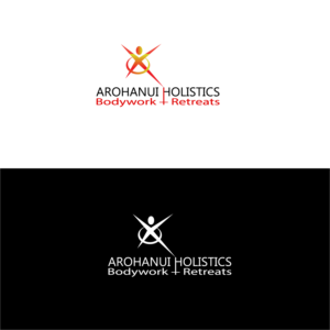 Logo Design by waruni950503 for this project | Design #13461072