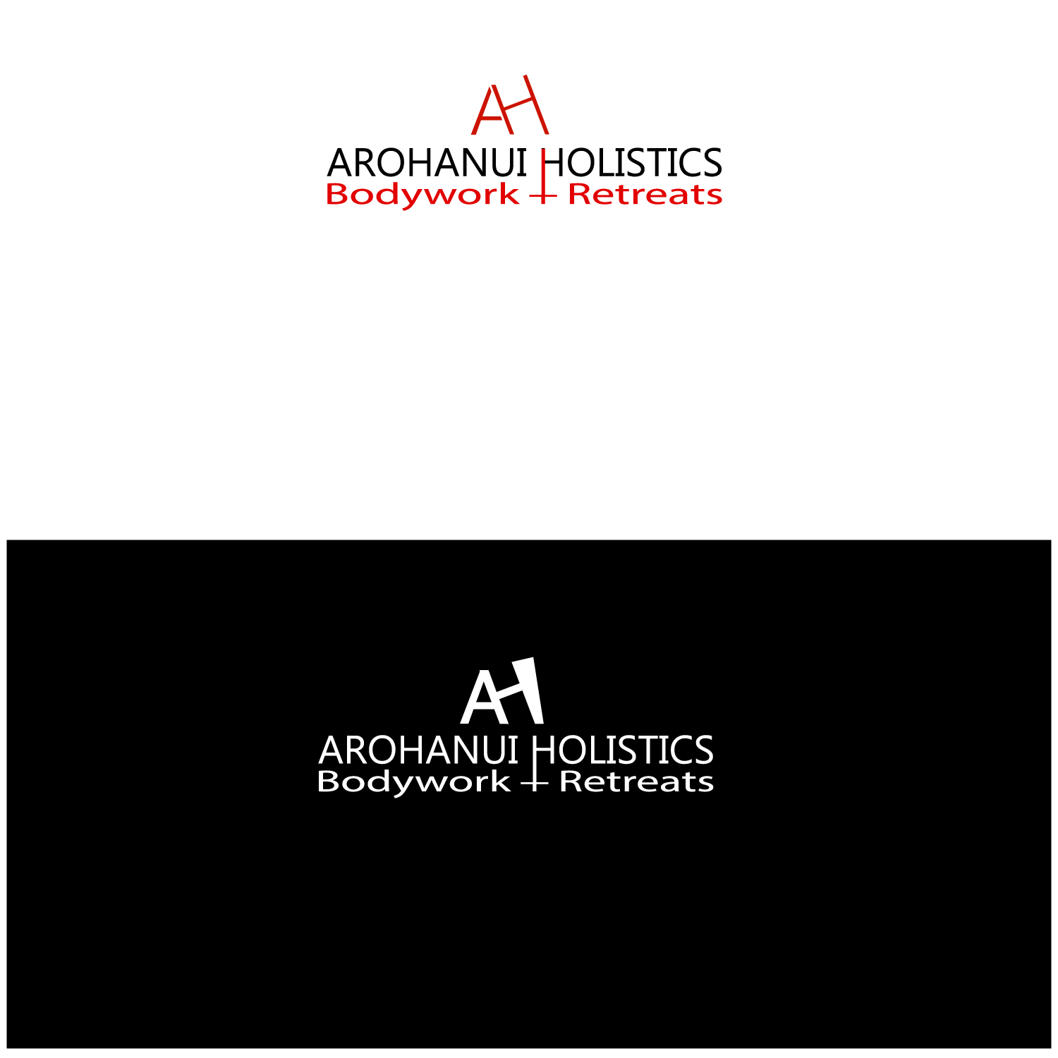 Logo Design by waruni950503 for this project | Design #13461312