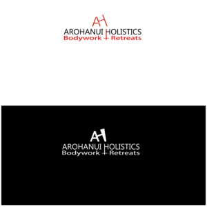 Logo Design by waruni950503 for this project | Design: #13461312