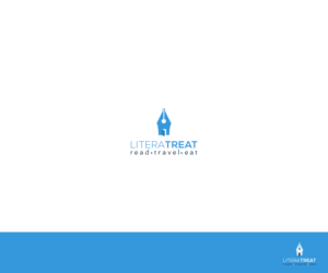 Logo Design by King Cozy for this project | Design: #13359420
