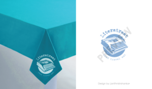 Logo Design by Janith N. for this project | Design #13471119