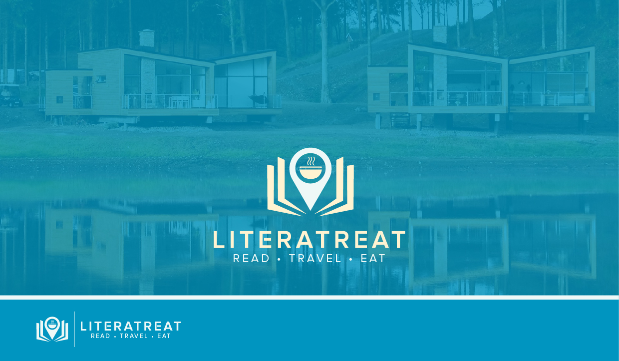 Logo Design by JuniorDesigns for this project | Design #13474778