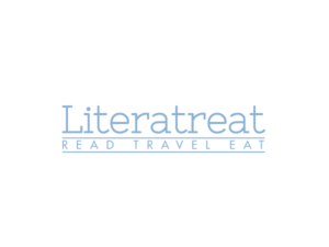 Logo Design by Alien Cookie for this project | Design: #13363114