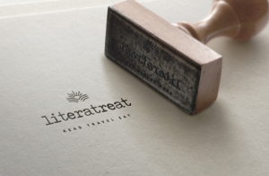 Logo Design by GLDesigns for this project | Design: #13359227