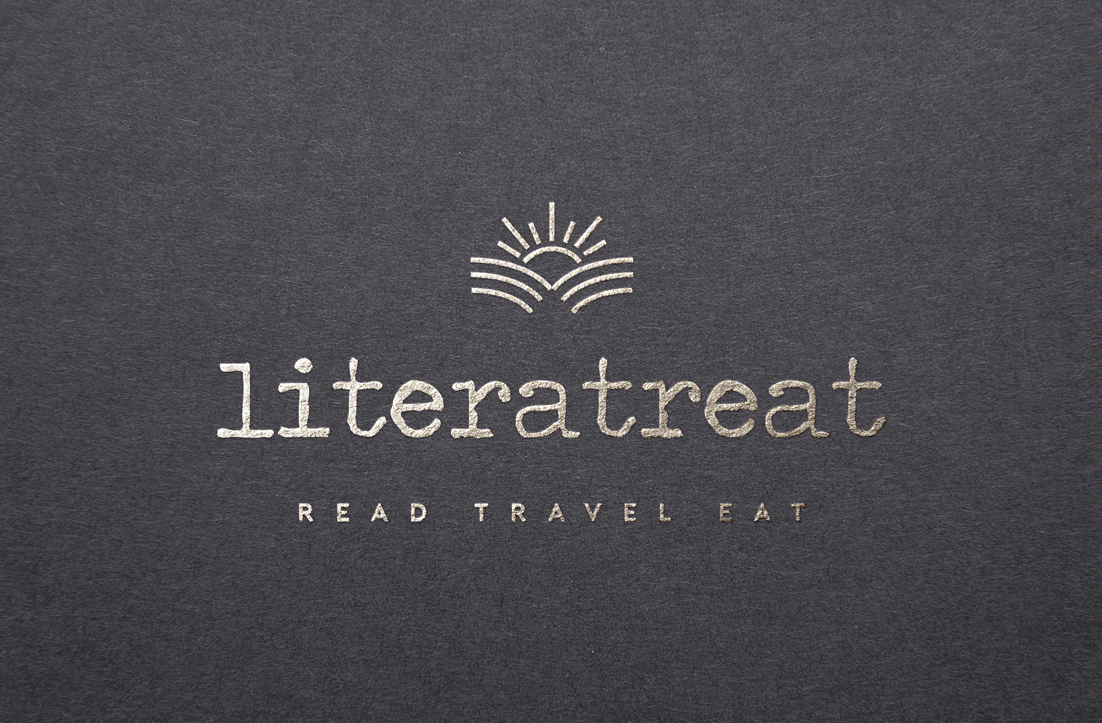 Logo Design by GLDesigns for this project | Design #13359228