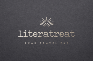 Logo Design by GLDesigns for this project | Design: #13359228