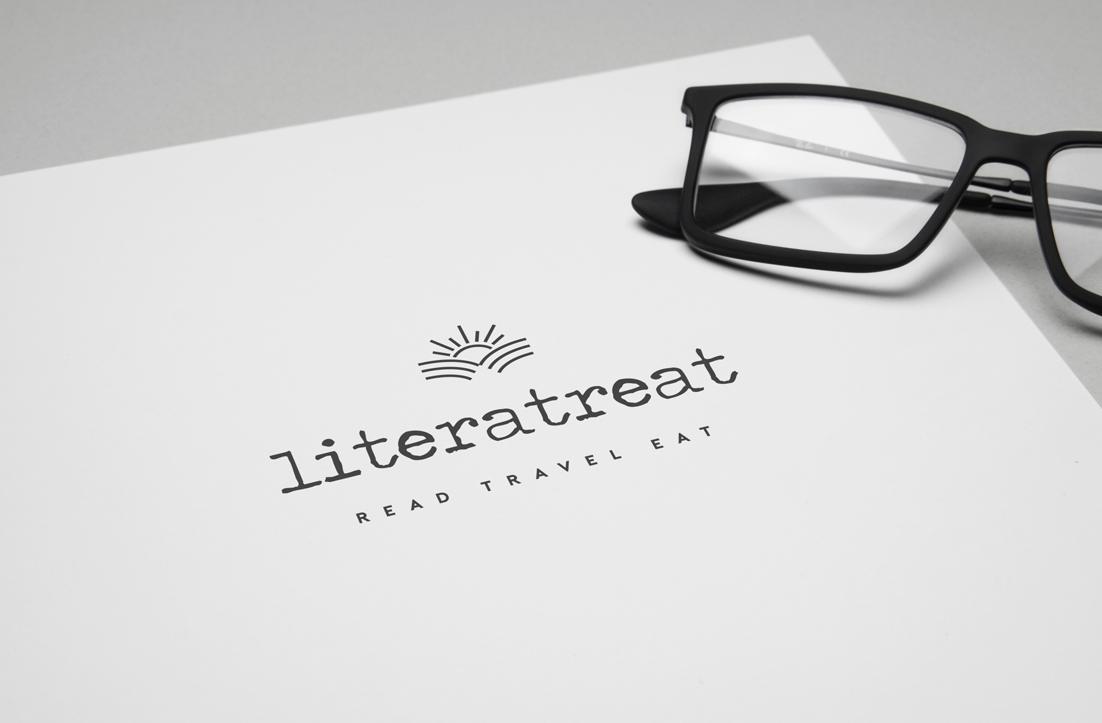 Logo Design by GLDesigns for this project | Design #13359229