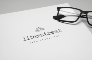 Logo Design by GLDesigns for this project | Design: #13359229