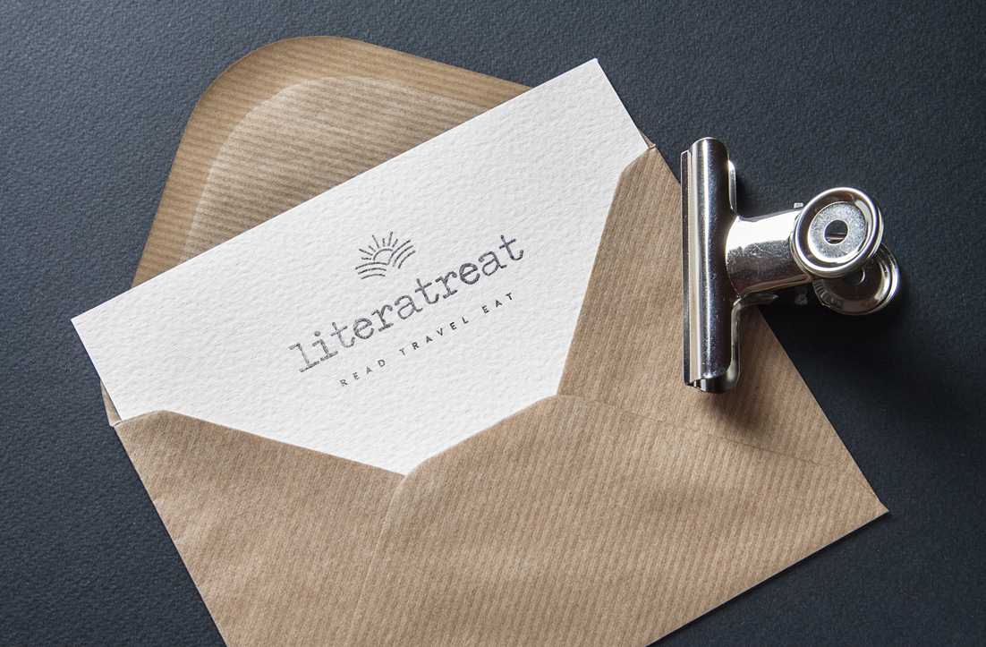 Logo Design by GLDesigns for this project | Design #13359230