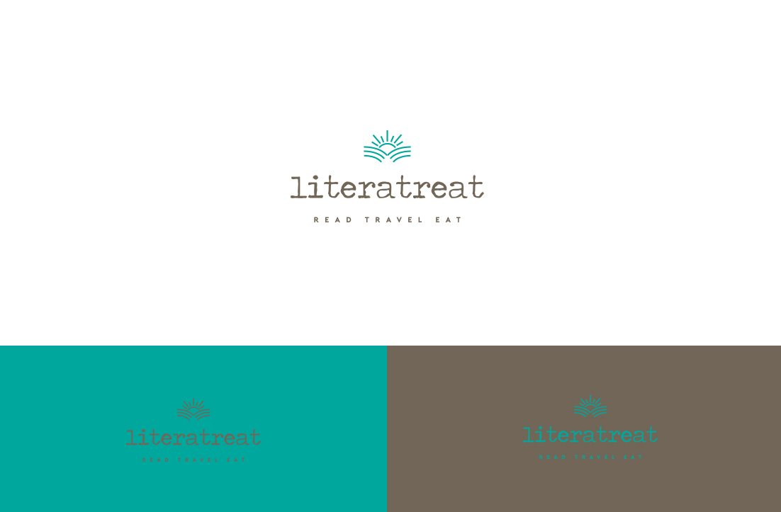 Logo Design by GLDesigns for this project | Design #13359232