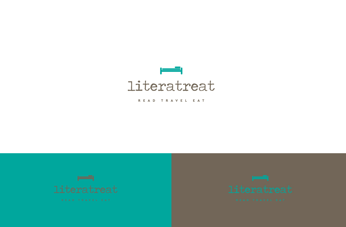 Diseño de Logo por GLDesigns para este proyecto | Diseño #13362220