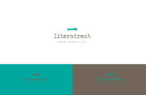 Logo Design by GLDesigns for this project | Design: #13362220
