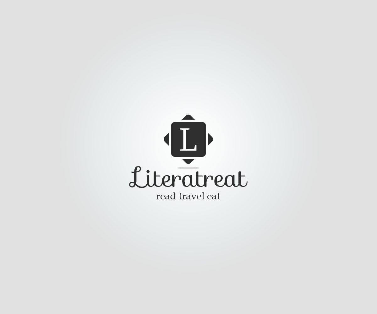 Logo Design by J.allauigan for this project | Design #13363835