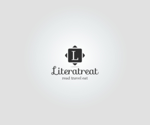 Logo Design by J.allauigan for this project | Design #13363835