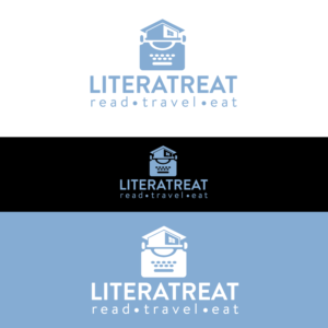 Logo Design by wdishan fernando for this project | Design #13357960
