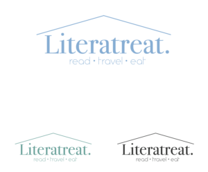 Logo Design by cr8tivspace for this project | Design: #13426279
