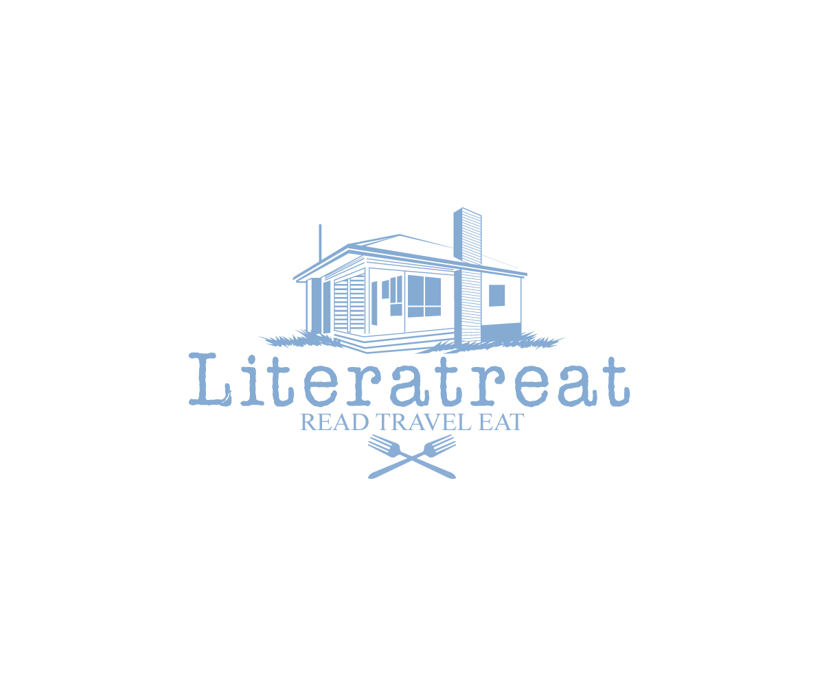 Logo Design by future logo.com for this project | Design #13474173