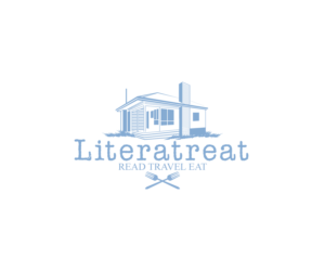 Logo Design by future logo.com for this project | Design #13474173