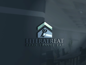 Logo Design by asman for this project | Design: #13359648