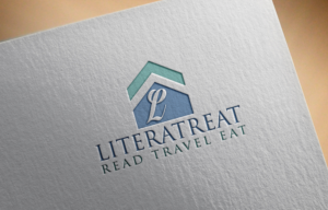 Logo Design by asman for this project | Design: #13359650
