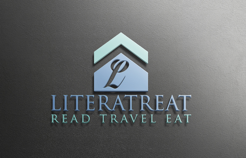 Logo-Design von asman für dieses Projekt | Design #13359651