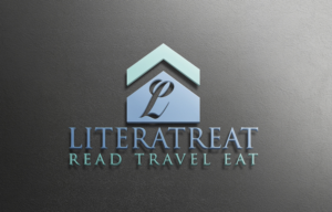 Logo Design by asman for this project | Design: #13359651