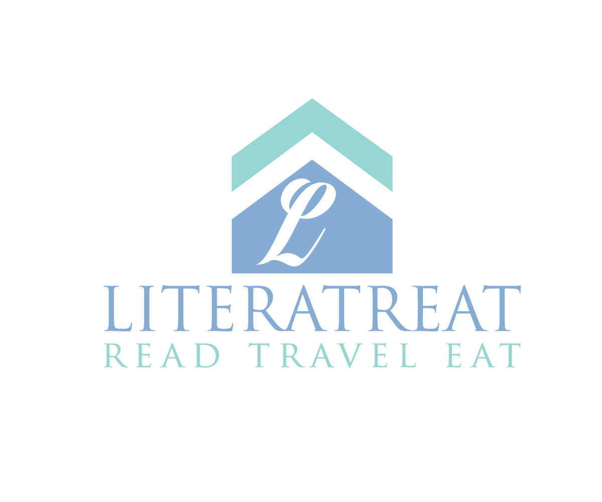 Logo Design by asman for this project | Design #13359652