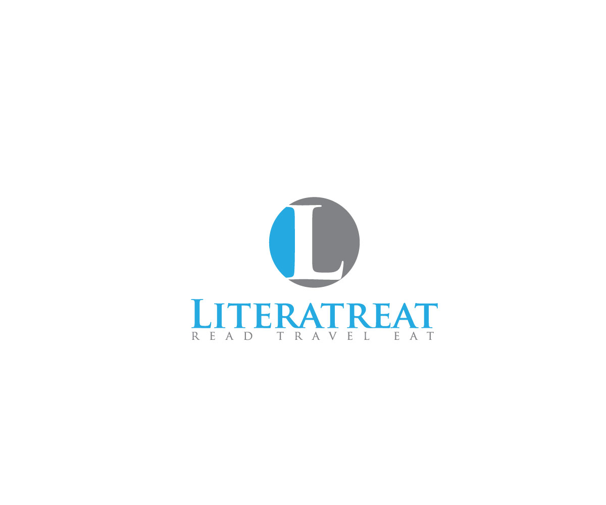 Logo Design by logout babu for this project | Design #13359337