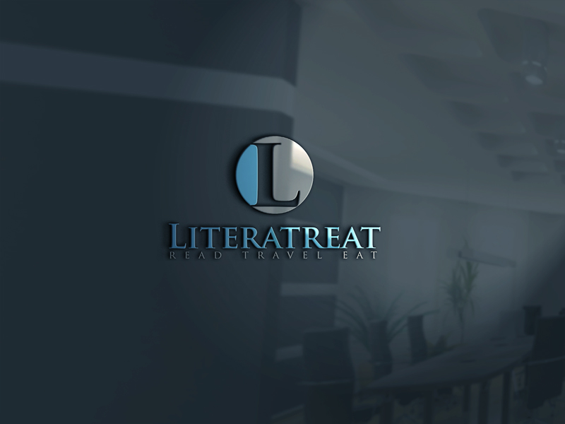 Logo Design by logout babu for this project | Design #13359338
