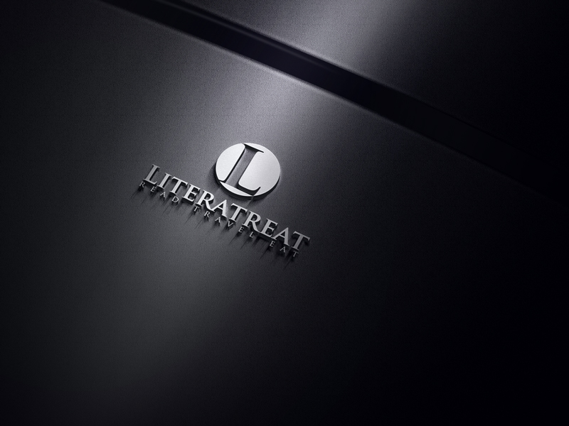 Logo Design by logout babu for this project | Design #13359339