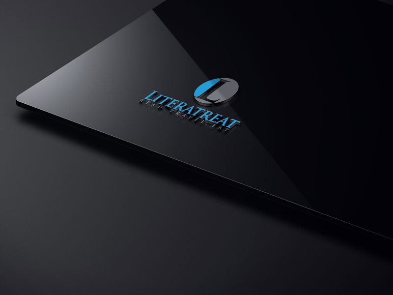 Logo Design by logout babu for this project | Design #13359340