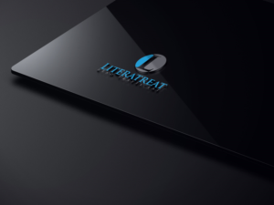 Logo Design by logout babu for this project | Design: #13359340
