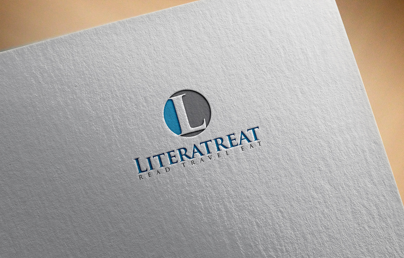 Logo Design by logout babu for this project | Design #13359341