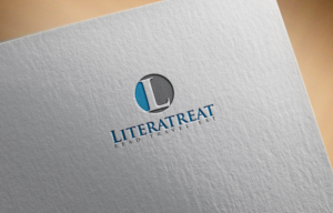 Logo Design by logout babu for this project | Design: #13359341